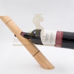 Wine Bottle Holder