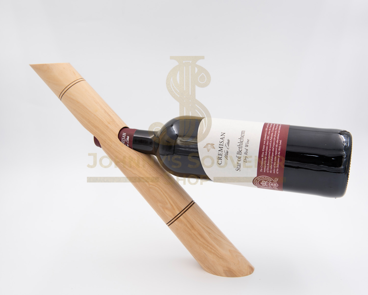 Wine Bottle Holder