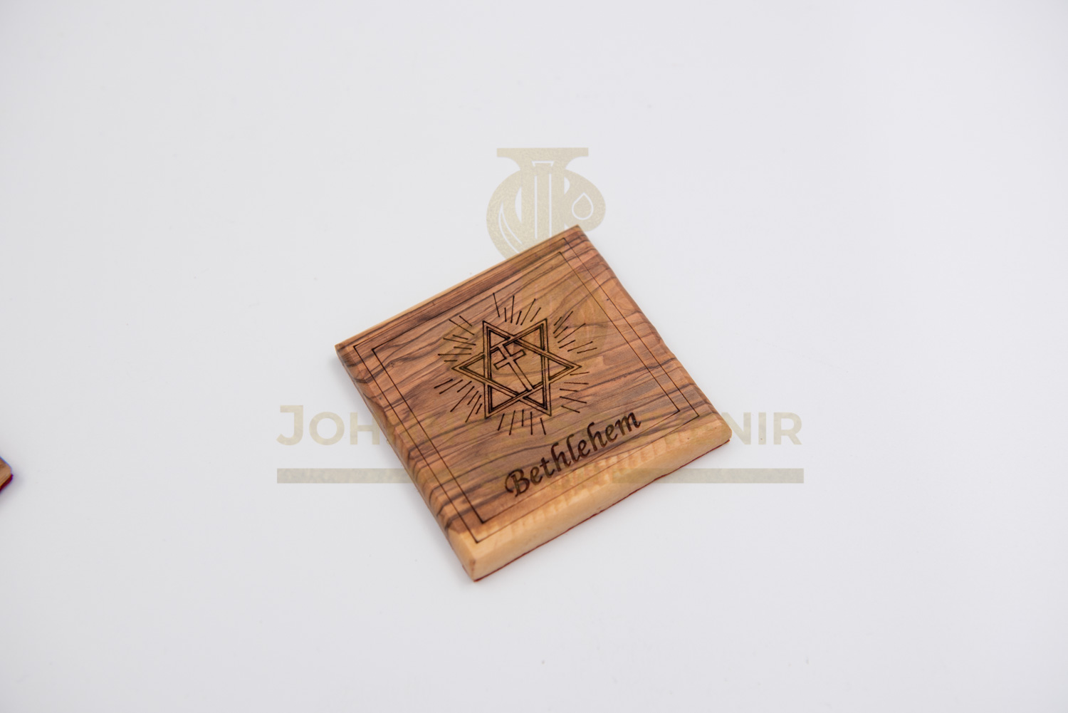 Coaster