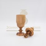 Honey Jar