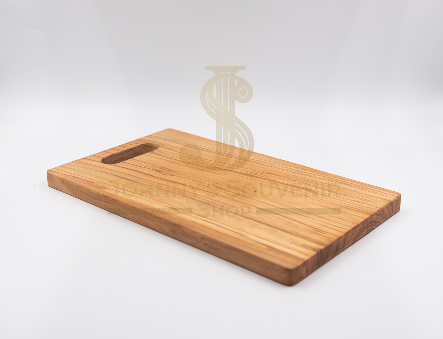 Cutting Board – Cheese Platter