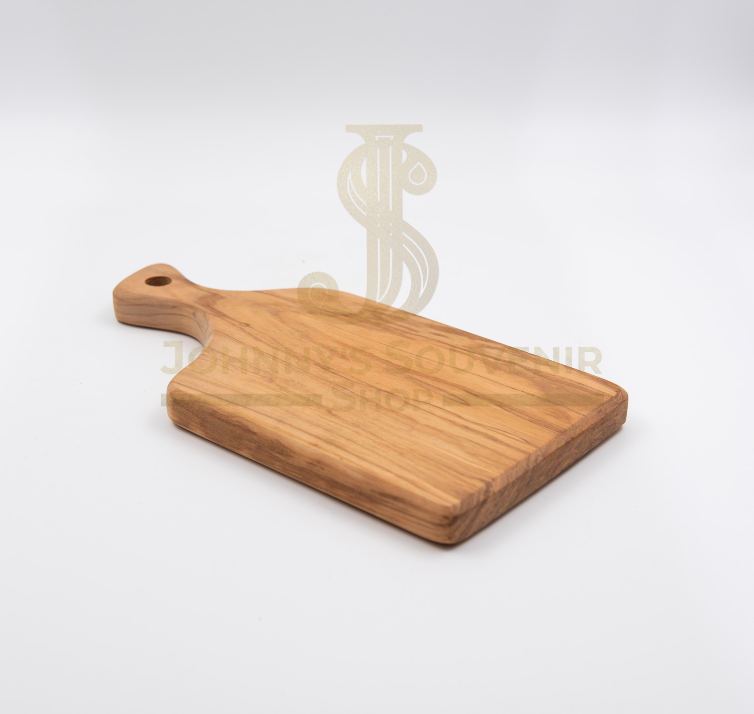 Cutting Board – Cheese Platter