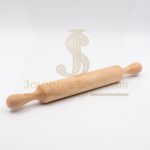 Rolling Pin