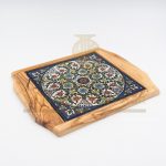 Hot Plate