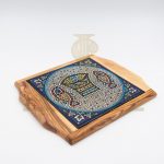 Hot Plate