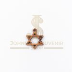 Judaica Johnny Souvenir Shop Bethlehem