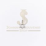 Judaica Johnny Souvenir Shop Bethlehem