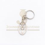 Judaica Johnny Souvenir Shop Bethlehem