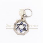 Judaica Johnny Souvenir Shop Bethlehem