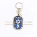 Judaica Johnny Souvenir Shop Bethlehem