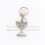 Judaica Johnny Souvenir Shop Bethlehem