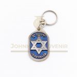 Judaica Johnny Souvenir Shop Bethlehem