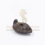 Judaica Johnny Souvenir Shop Bethlehem