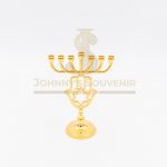 Judaica Johnny Souvenir Shop Bethlehem