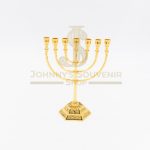 Judaica Johnny Souvenir Shop Bethlehem