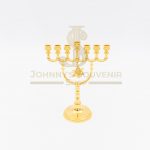 Judaica Johnny Souvenir Shop Bethlehem