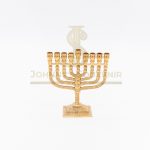 Judaica Johnny Souvenir Shop Bethlehem