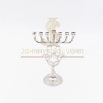 Judaica Johnny Souvenir Shop Bethlehem