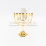 Judaica Johnny Souvenir Shop Bethlehem