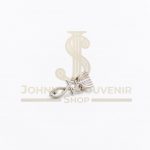 Judaica Johnny Souvenir Shop Bethlehem
