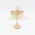 Judaica Johnny Souvenir Shop Bethlehem