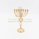 Judaica Johnny Souvenir Shop Bethlehem