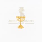 Judaica Johnny Souvenir Shop Bethlehem