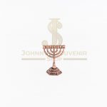 Judaica Johnny Souvenir Shop Bethlehem