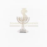 Judaica Johnny Souvenir Shop Bethlehem