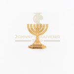 Judaica Johnny Souvenir Shop Bethlehem