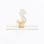 Judaica Johnny Souvenir Shop Bethlehem