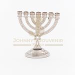 Judaica Johnny Souvenir Shop Bethlehem