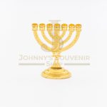 Judaica Johnny Souvenir Shop Bethlehem