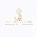Judaica Johnny Souvenir Shop Bethlehem