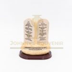 Judaica Johnny Souvenir Shop Bethlehem
