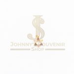 Judaica Johnny Souvenir Shop Bethlehem