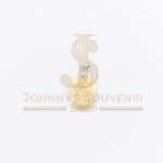 Judaica Johnny Souvenir Shop Bethlehem