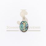 Judaica Johnny Souvenir Shop Bethlehem