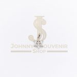 Judaica Johnny Souvenir Shop Bethlehem