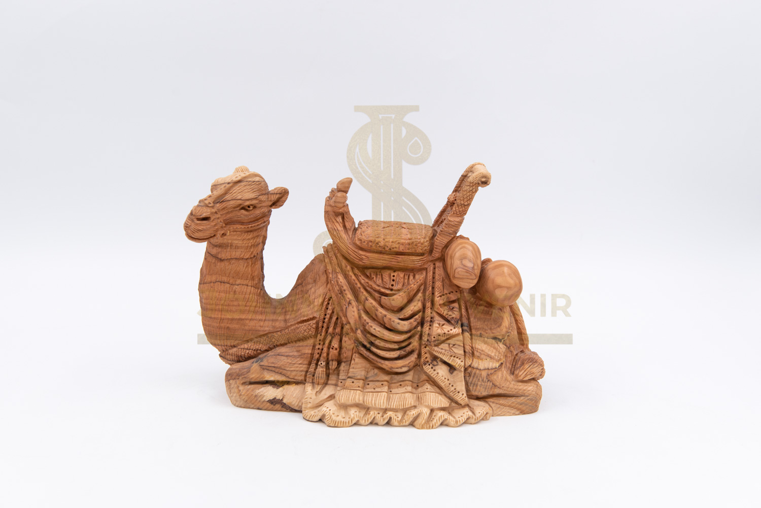 Camel