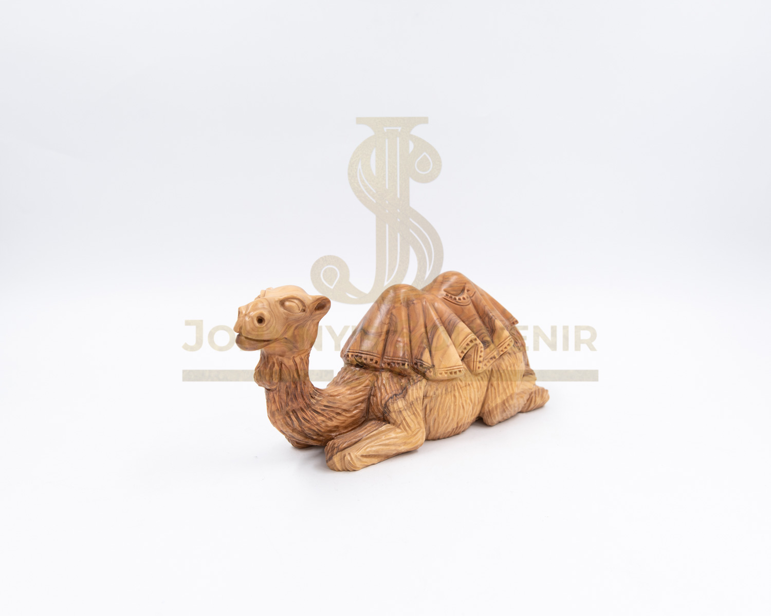 Camel