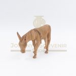 Donkey