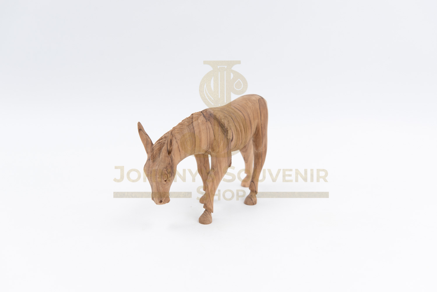 Donkey