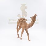 Camel