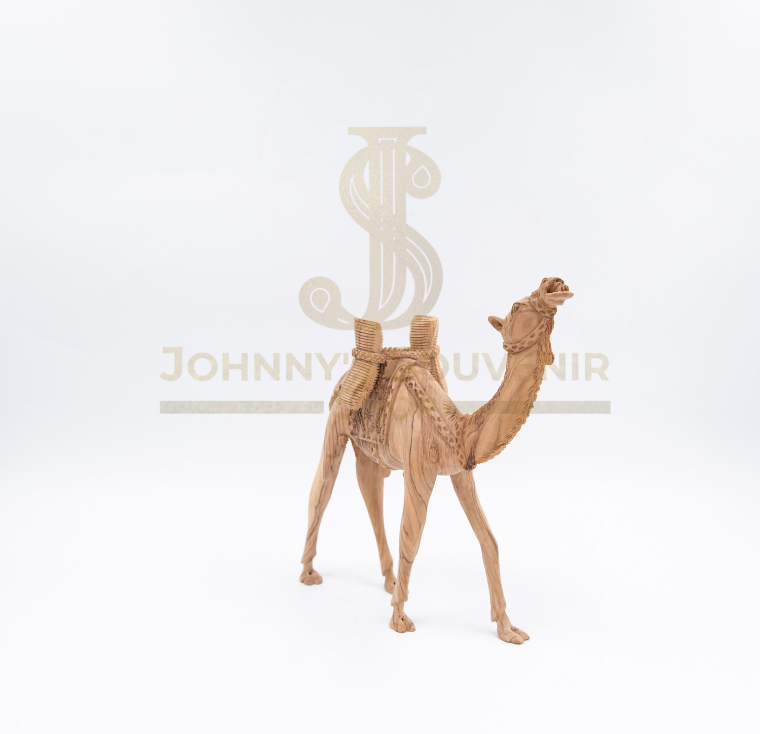 Camel