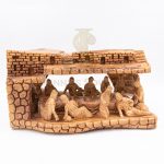 The Last Supper