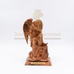 The Annunciation