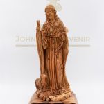 The Good Shepherd