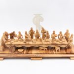 The Last Supper