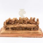 The Last Supper